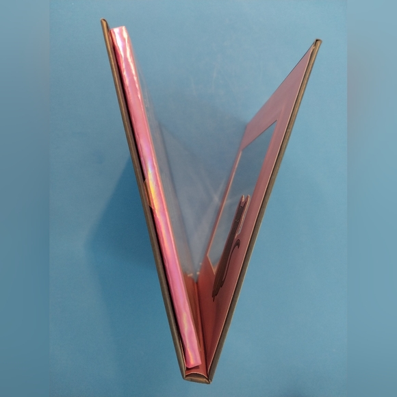 Disney - Hocus Pocus Eyeshadow Palette - Picture 7 of 8